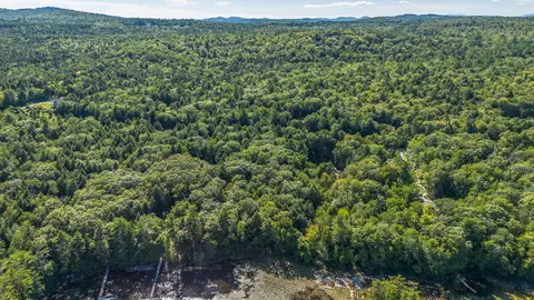 lot4 15 Whippoorwill Dr, Naples, ME 04055 photo 23