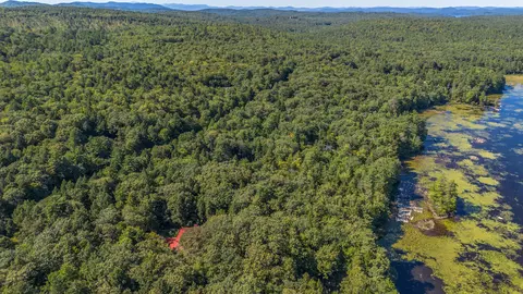 lot4 15 Whippoorwill Dr, Naples, ME 04055 photo 17