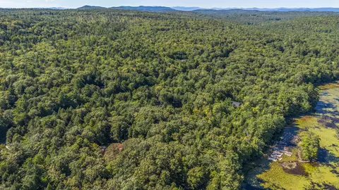 lot4 15 Whippoorwill Dr, Naples, ME 04055 photo 18