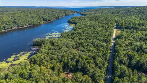 lot4 15 Whippoorwill Dr, Naples, ME 04055 photo 32