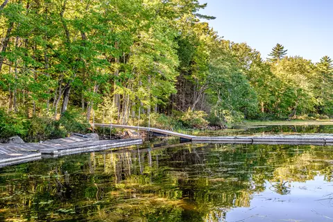 lot4 15 Whippoorwill Dr, Naples, ME 04055 photo 3