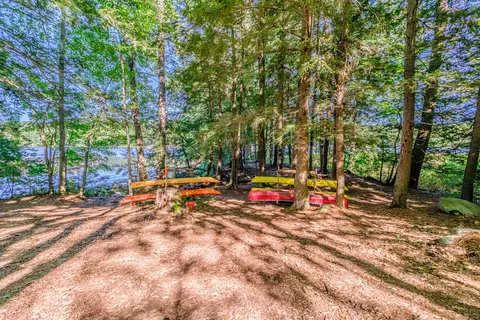 lot4 15 Whippoorwill Dr, Naples, ME 04055 photo 49