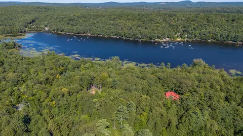 lot4 15 Whippoorwill Dr, Naples, ME 04055 photo 10
