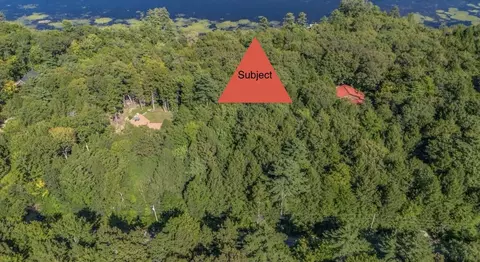 lot4 15 Whippoorwill Dr, Naples, ME 04055 photo 2