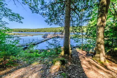 lot4 15 Whippoorwill Dr, Naples, ME 04055 photo 6
