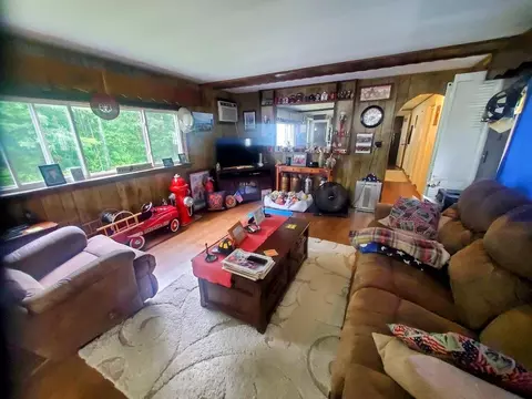 269 Alder St, Millinocket, ME 04462 photo 8