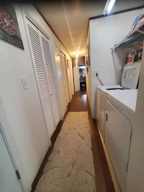 269 Alder St, Millinocket, ME 04462 photo 14