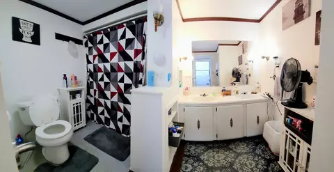 269 Alder St, Millinocket, ME 04462 photo 12