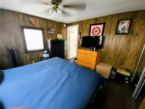 269 Alder St, Millinocket, ME 04462 photo 10