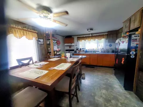 269 Alder St, Millinocket, ME 04462 photo 7