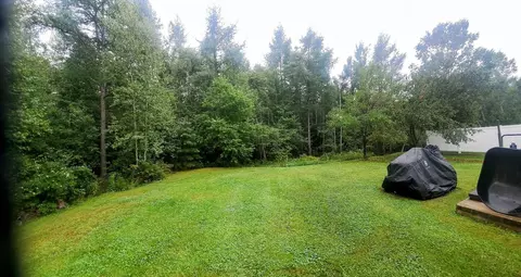 269 Alder St, Millinocket, ME 04462 photo 18