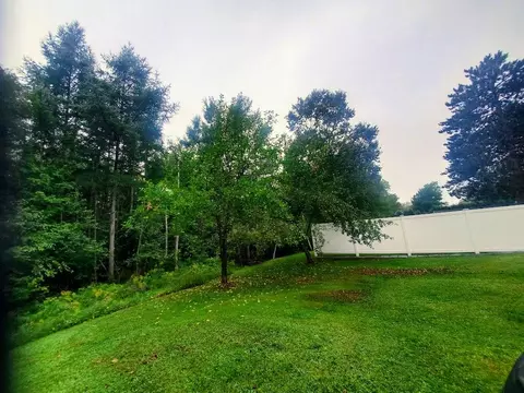 269 Alder St, Millinocket, ME 04462 photo 19