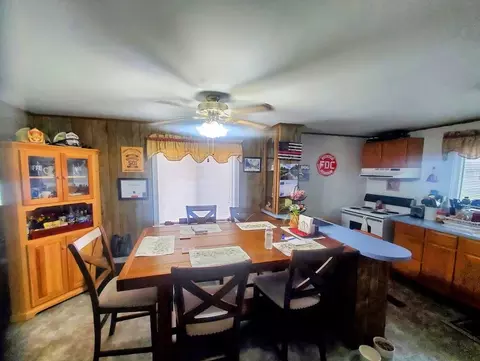 269 Alder St, Millinocket, ME 04462 photo 6