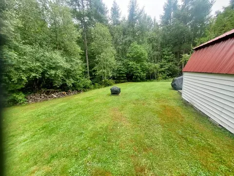 269 Alder St, Millinocket, ME 04462 photo 17