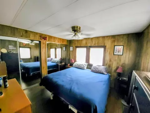 269 Alder St, Millinocket, ME 04462 photo 9