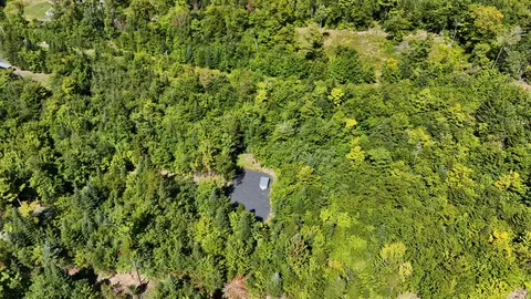 38 Black Bear Ln, Greenville, ME 04441