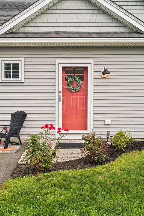 9 Sophies Way #23, Wells, ME 04090
