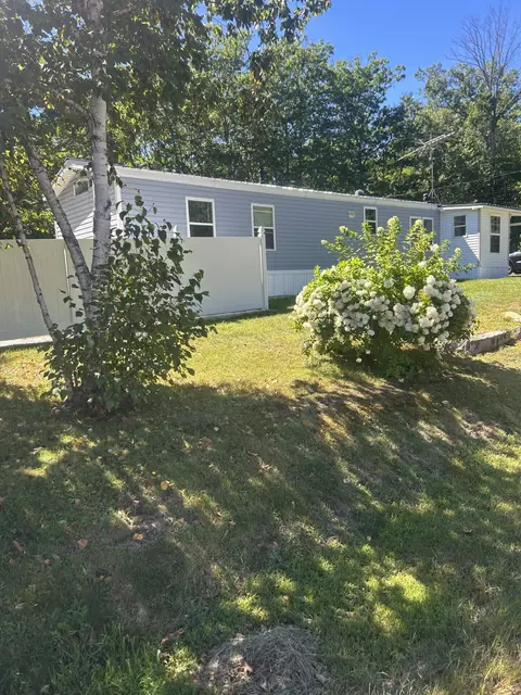 465 Fayette Rd, Livermore Falls, ME 04254