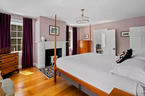 Other - 186 Main St, Unity, ME 04988 photo 3 of 6