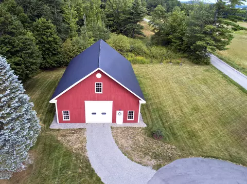 View/Area - 186 Main St, Unity, ME 04988 photo 3 of 8