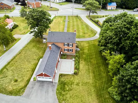 View/Area - 186 Main St, Unity, ME 04988 photo 2 of 8