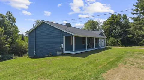 Other - 490 Wingood Rd, Windsor, ME 04363 photo 2 of 6