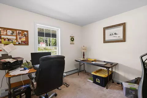 Other - 490 Wingood Rd, Windsor, ME 04363 photo 5 of 6
