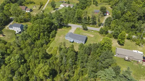 View/Area - 490 Wingood Rd, Windsor, ME 04363 photo 2 of 3