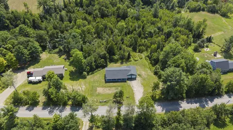 View/Area - 490 Wingood Rd, Windsor, ME 04363 photo 1 of 3