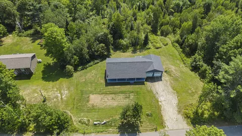 View/Area - 490 Wingood Rd, Windsor, ME 04363 photo 3 of 3
