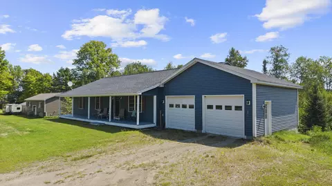Other - 490 Wingood Rd, Windsor, ME 04363 photo 1 of 6