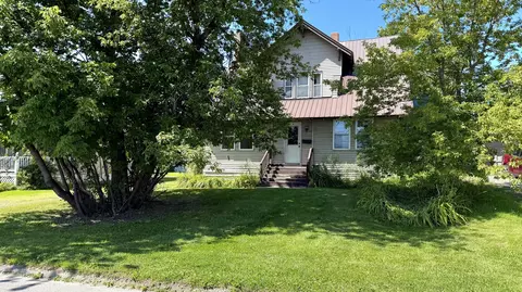 24 Glenn St, Caribou, ME 04736