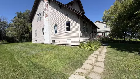 24 Glenn St, Caribou, ME 04736