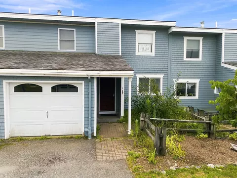 4 Beachwood Bay Dr #004, Cutler, ME 04626