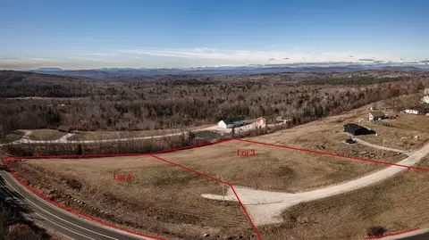 4 High Ridge Rd, Paris, ME 04281