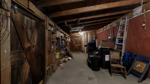 Entry Way - 13 Hyde Rd, Jay, ME 04239 photo 1 of 1