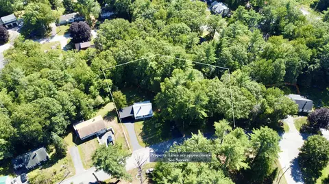 View/Area - 13 Hyde Rd, Jay, ME 04239 photo 1 of 1