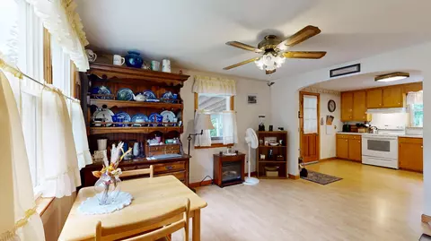 Dining - 13 Hyde Rd, Jay, ME 04239 photo 4 of 4