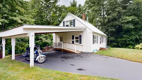Other - 13 Hyde Rd, Jay, ME 04239 photo 14 of 14