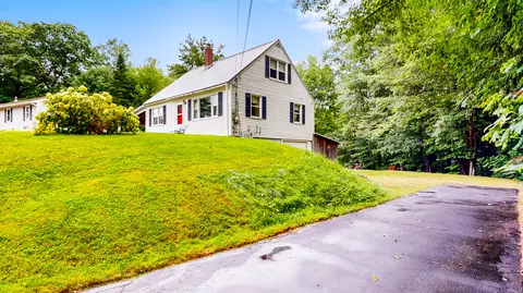 Other - 13 Hyde Rd, Jay, ME 04239 photo 13 of 14
