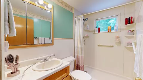 Bath - 13 Hyde Rd, Jay, ME 04239 photo 1 of 1