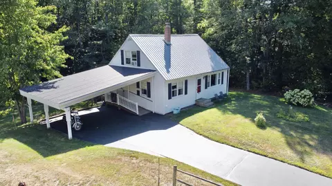 Other - 13 Hyde Rd, Jay, ME 04239 photo 2 of 14