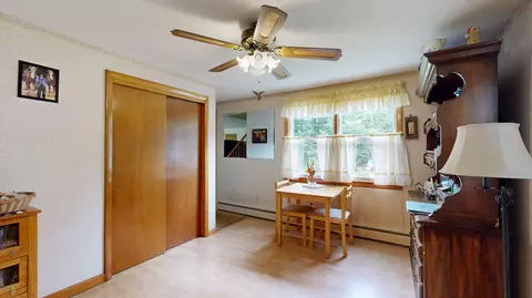 Dining - 13 Hyde Rd, Jay, ME 04239 photo 2 of 4