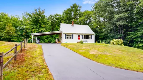 Other - 13 Hyde Rd, Jay, ME 04239 photo 12 of 14
