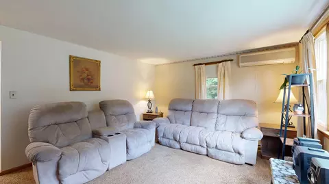 Living - 13 Hyde Rd, Jay, ME 04239 photo 1 of 3