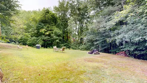 Exterior - 13 Hyde Rd, Jay, ME 04239 photo 7 of 8