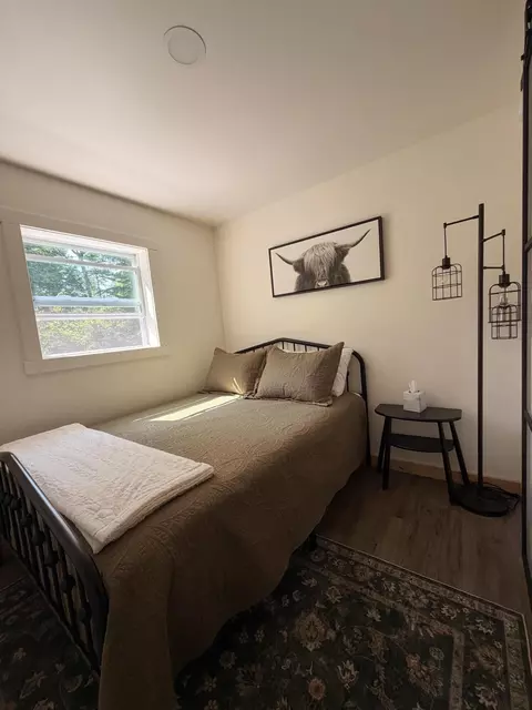 Bedroom - 23 Applebee Dr, Sherman, ME 04776 photo 1 of 2