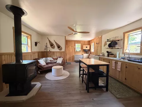 Other - 23 Applebee Dr, Sherman, ME 04776 photo 2 of 11