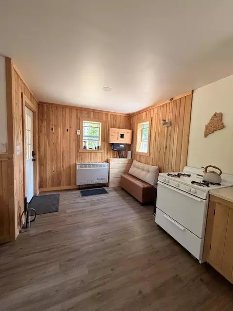Kitchen - 23 Applebee Dr, Sherman, ME 04776 photo 1 of 3