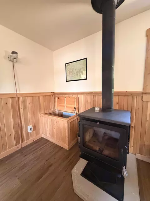 Other - 23 Applebee Dr, Sherman, ME 04776 photo 3 of 11